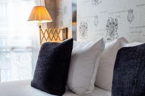 www.villa-lutece-port-royal.com