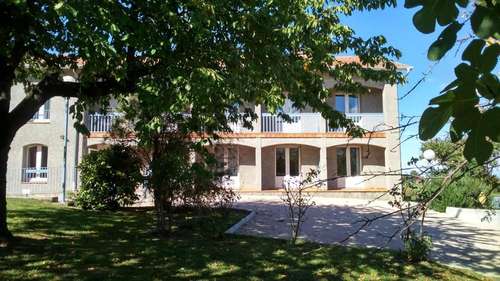 www.anras-residence-hoteliere.fr