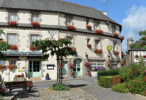 www.aurelaisduporhoet.com