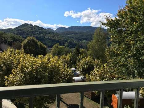 www.camping-parc-de-paletes.fr