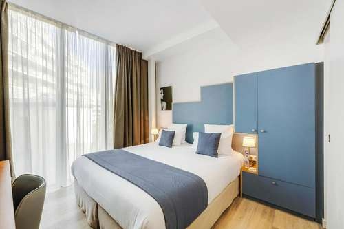 www.villamademoiselle.paris