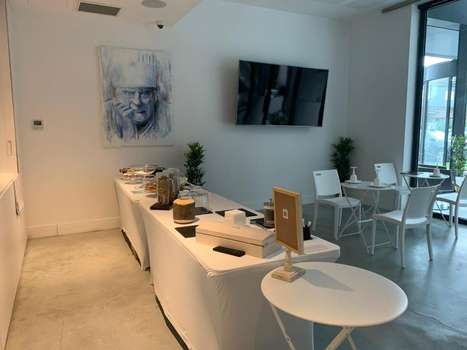 www.lebcomplexe.com