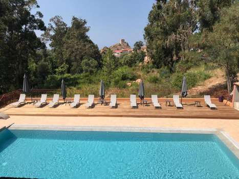www.hotel-corsica-porto.com