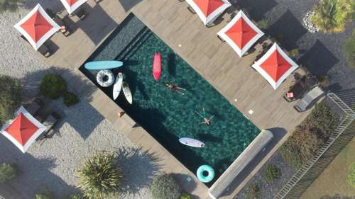 www.hotel-vert-bois-oleron.com