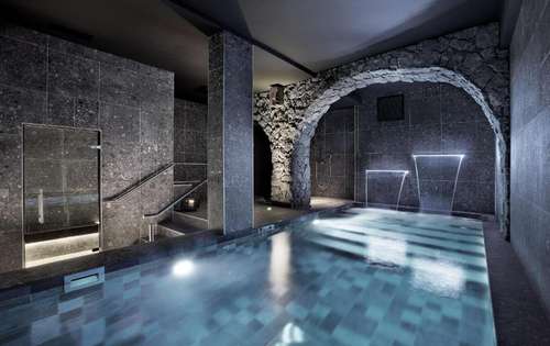 www.petithotelconfidentiel.com