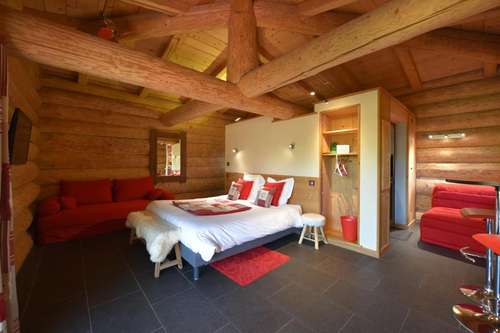 www.hotelmaramour.com