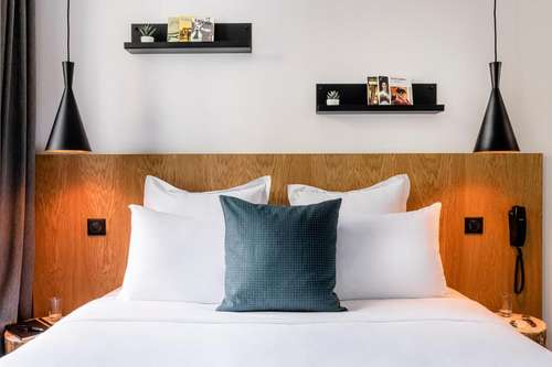 www.9-hotel-bastille-lyon.fr