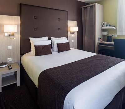 www.valmyhotel.fr