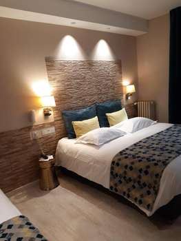 www.hotel-fougeres.fr