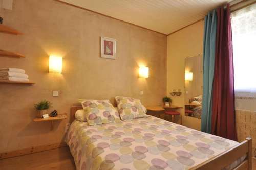 www.hotel-edelweiss-vallouise.com