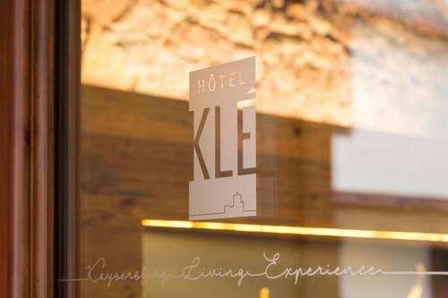 www.hotelkle.com