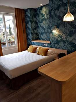 www.hotelsaintpierreaurillac.com