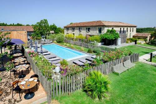 www.ledomainedebaulieu.com