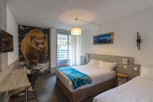 www.hotel-le-lys.com