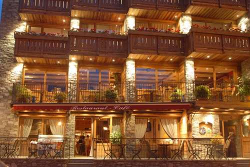 www.le-monal.com