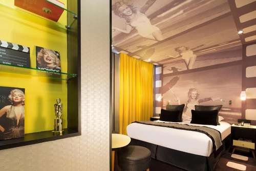 www.platinehotel.fr