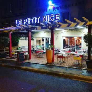 www.opetitnice.net