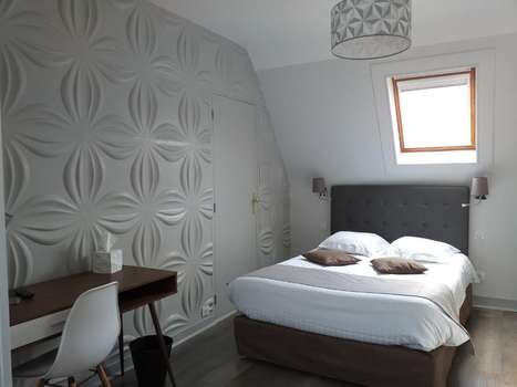 www.hotel-normand.fr