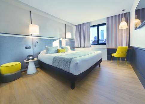 www.hotel-roosevelt.com