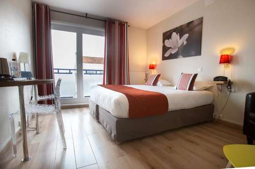 www.hotel-epidor.fr