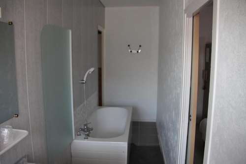 www.lebeffroy.com