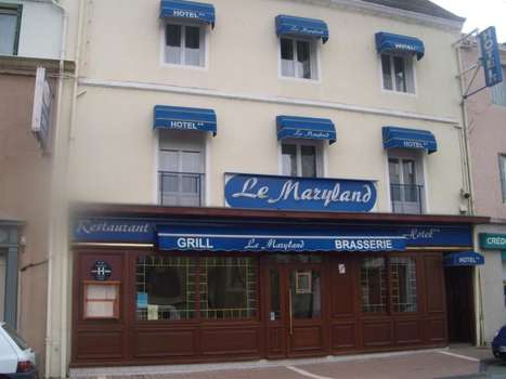 www.le-maryland-blanzy.com