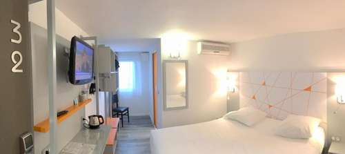 www.montpellier-hotel.fr