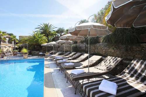 www.bastidedevalbonne.com