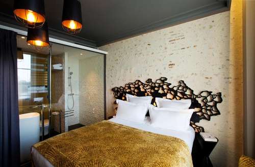www.empreinte-hotel.com