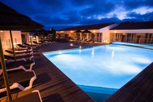 www.hoteldere.com