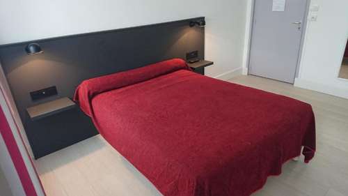 www.hotelfaidherbelille.fr