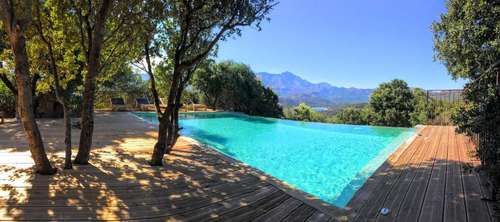 www.hotel-corse-apiattatella.com