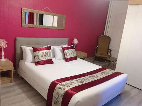 www.hotelhostelleri.com