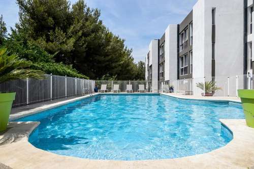 www.hotelsaintroch.com