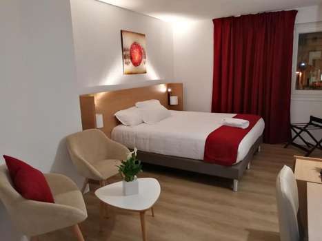 www.hotel-austria.fr