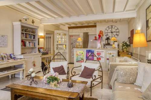 www.hotel-boquier.com