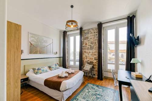 www.hotel-cotebasque.fr