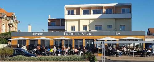 www.hotel-lacanau.fr