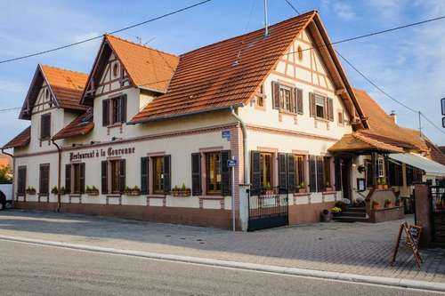www.couronne-roppenheim.com
