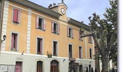 www.gite-st-pierre.com.es