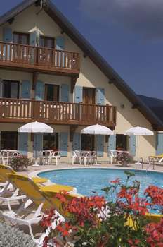 www.hotel-tilleuls.com