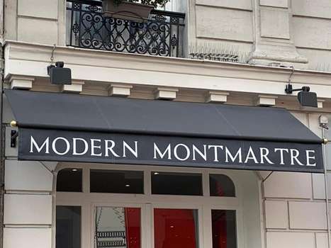 www.paris-modern-hotel.com