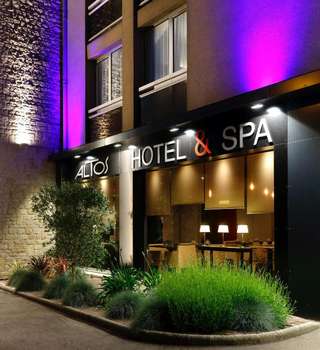www.hotel-mont-saint-michel.com