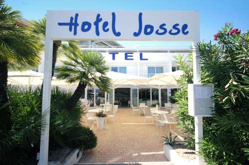 www.hotel-josse.com