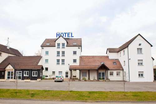 www.hotel-restaurant-lescale.com