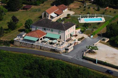 www.balconsdelesperance.fr