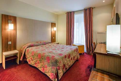www.terminusmontparnasse.com