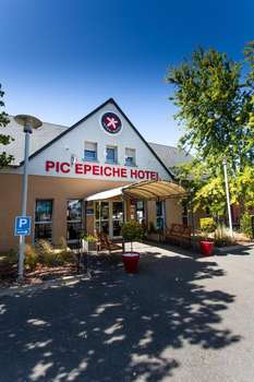 www.picepeiche.fr