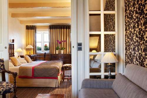 www.hotelleftbank.com