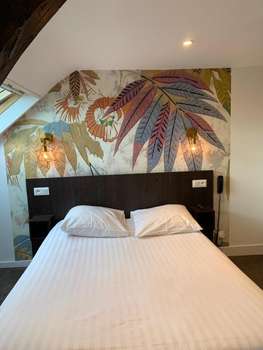 www.hotel-iena-angers.com